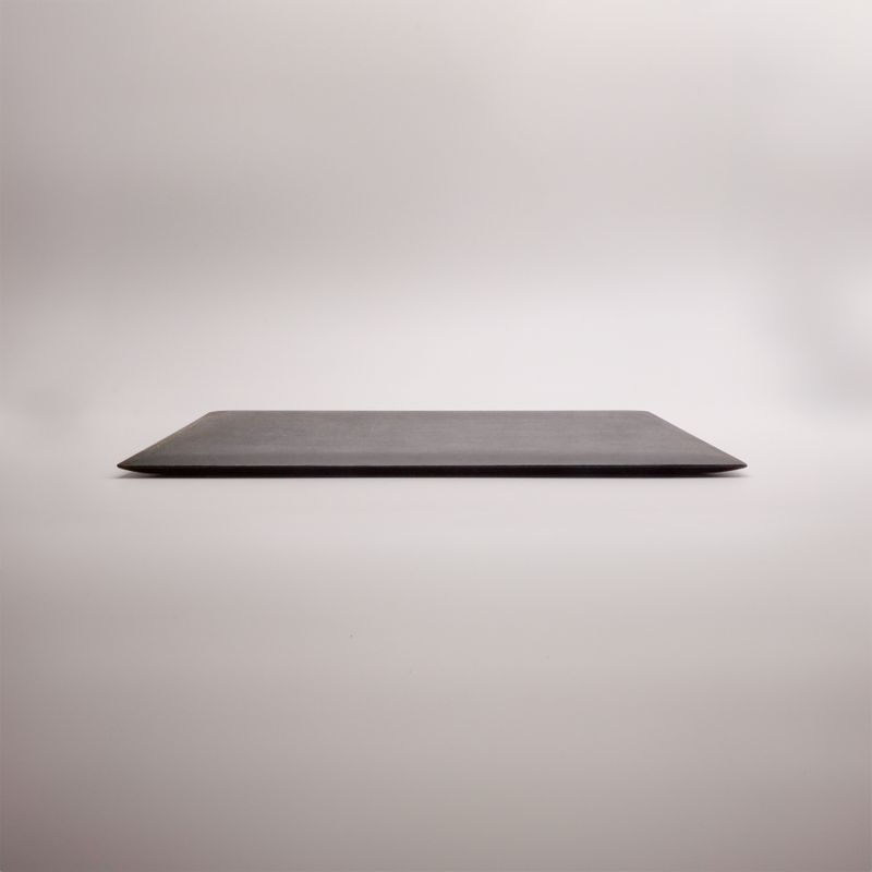 木漆工とけし – store – kamosika / OKAZ DESIGN