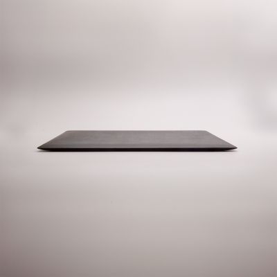 木漆工とけし – store – kamosika / OKAZ DESIGN