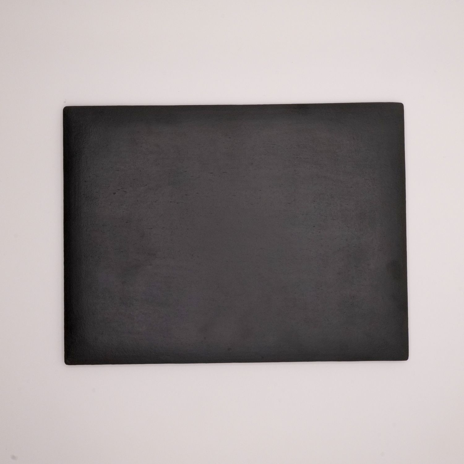 板皿 325×250