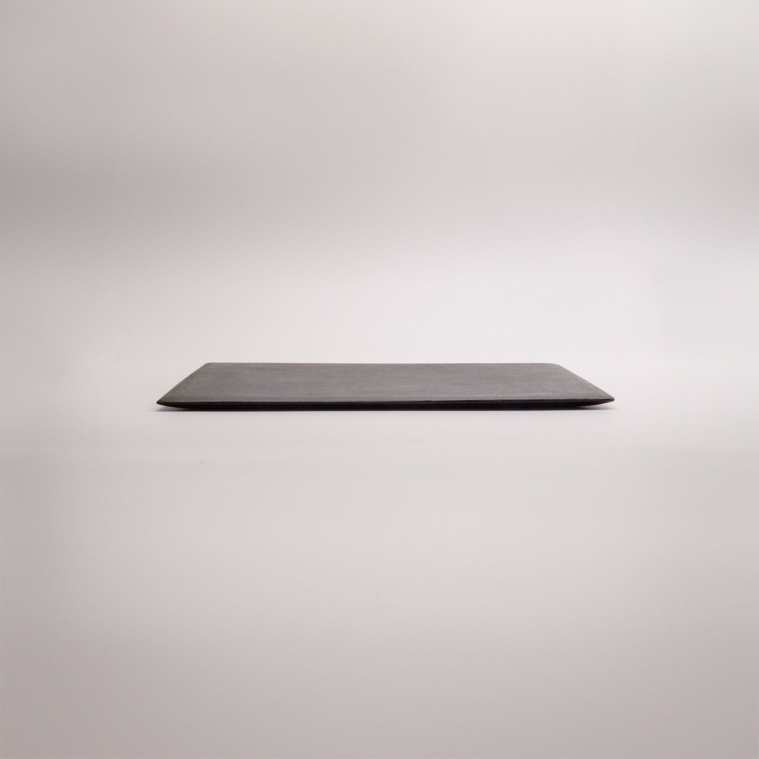 板皿 280×175
