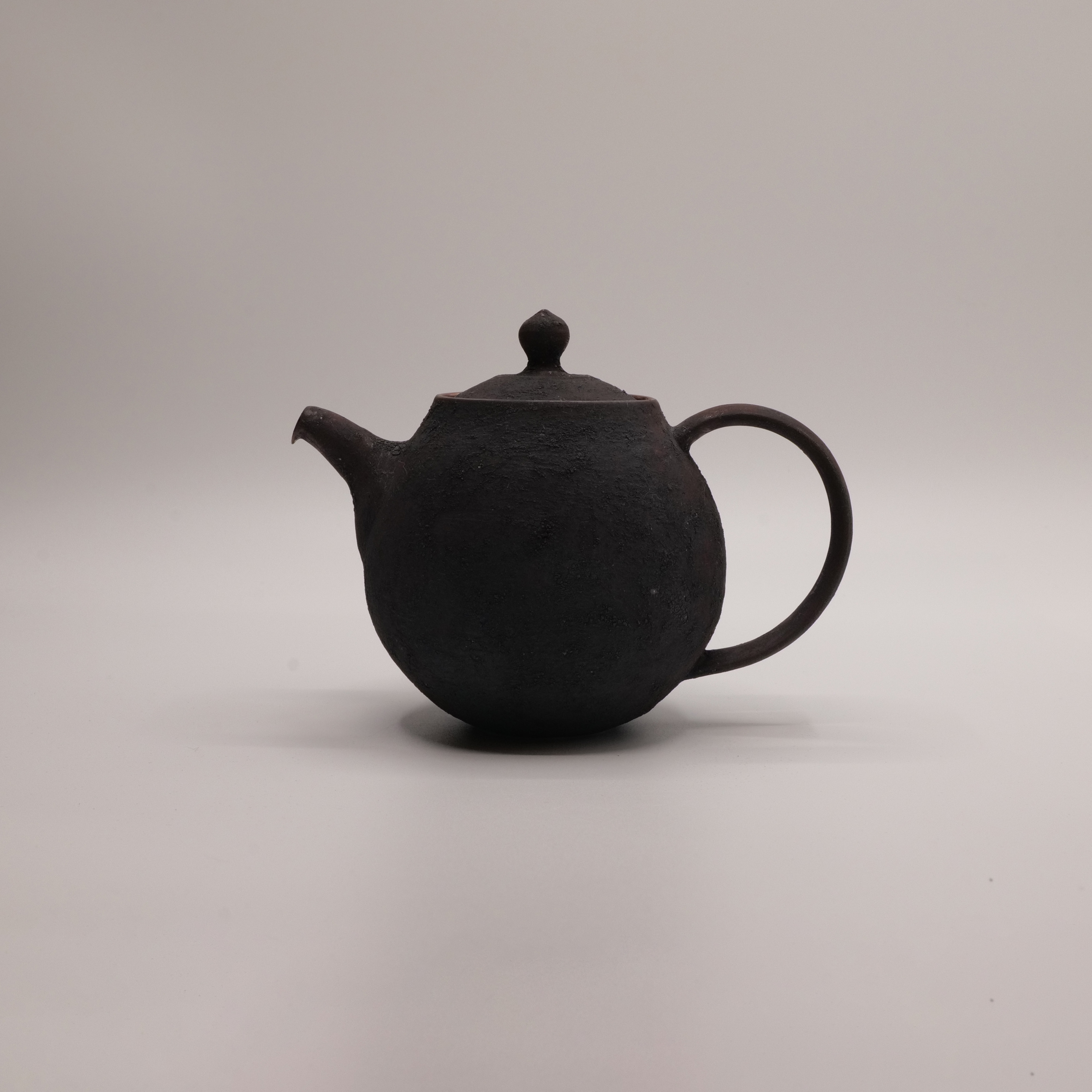 堀 仁憲 – store – kamosika / OKAZ DESIGN