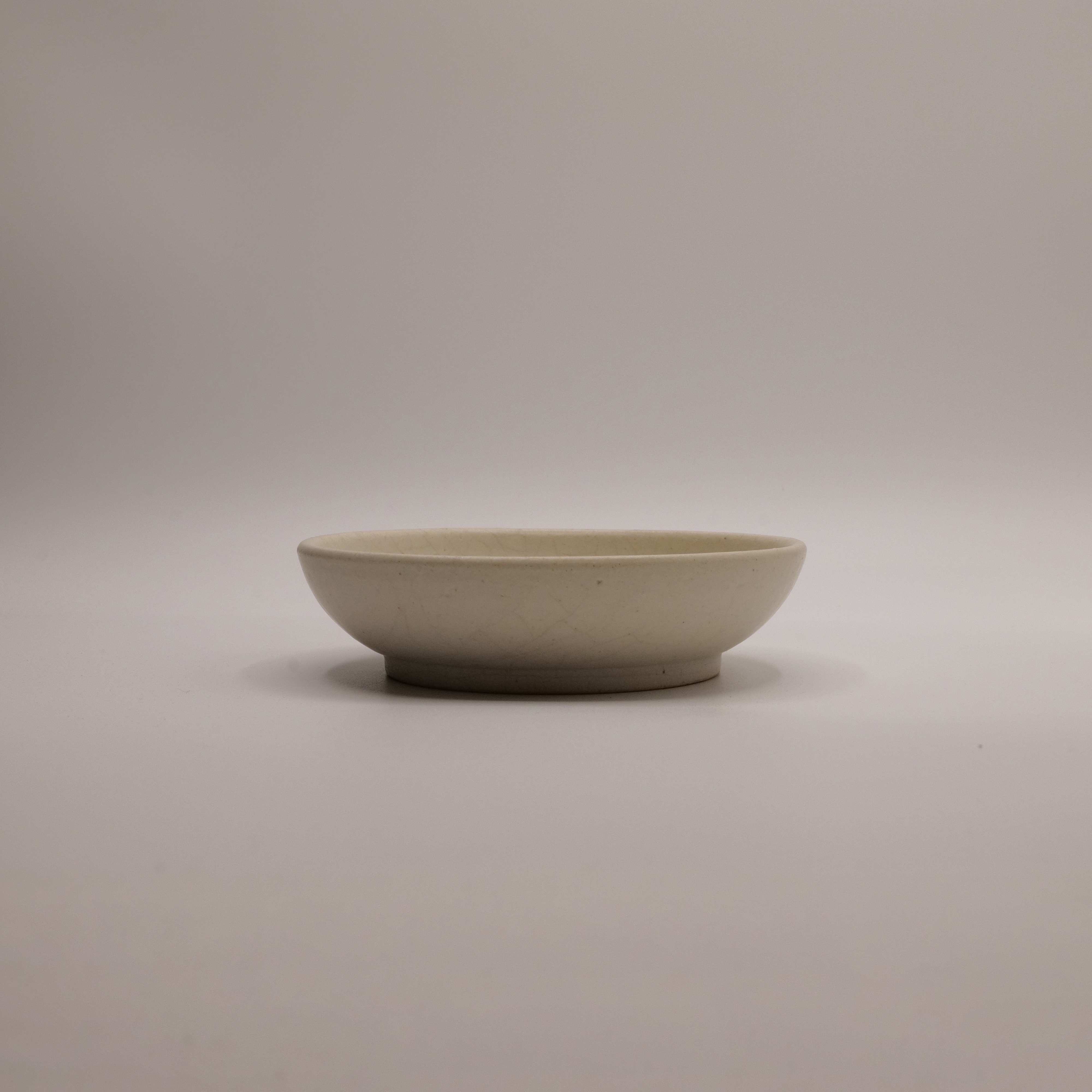 堀 仁憲 – store – kamosika / OKAZ DESIGN