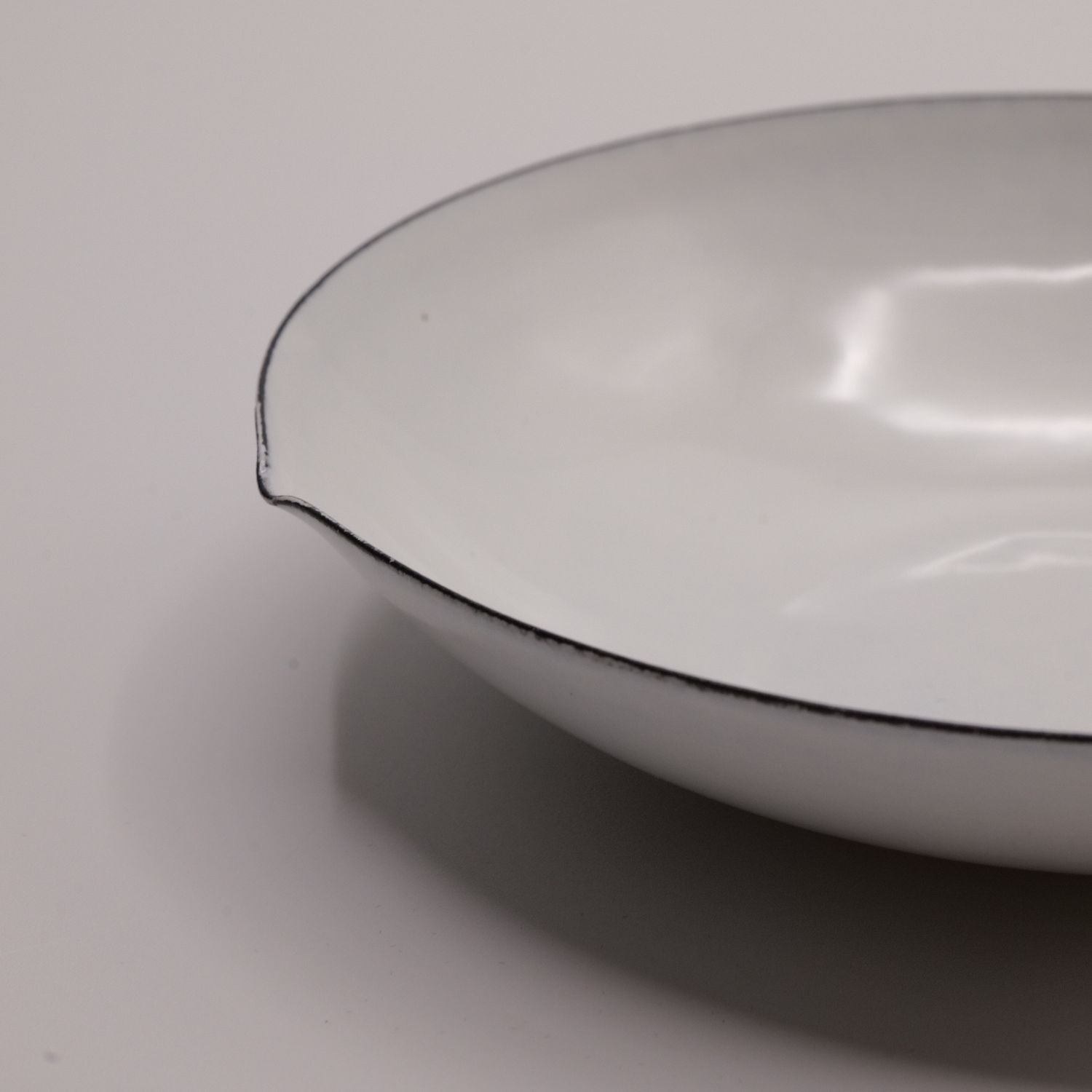 平片口 – store – kamosika / OKAZ DESIGN