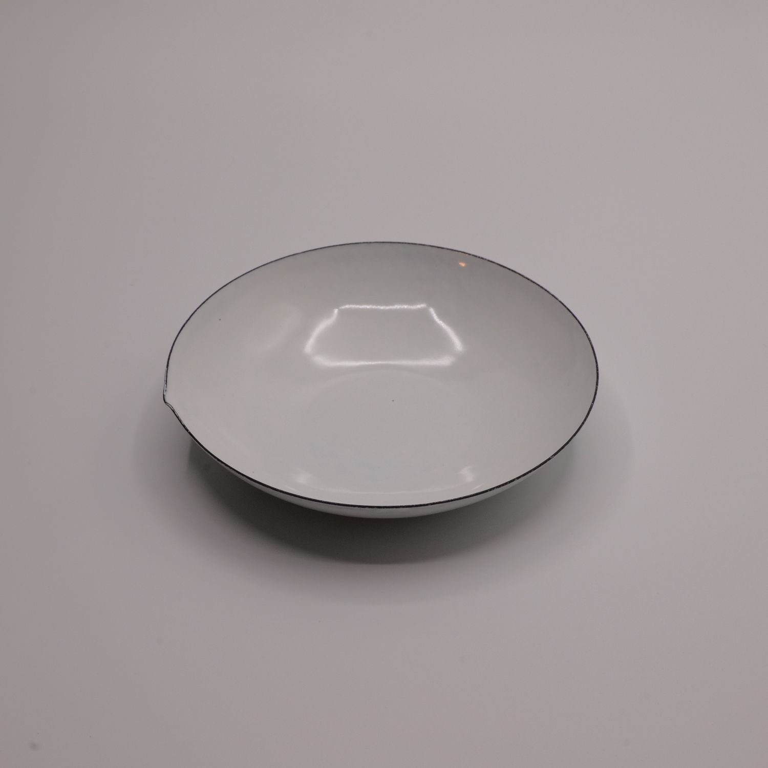 平片口 – store – kamosika / OKAZ DESIGN