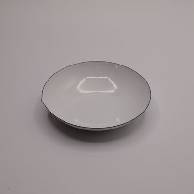 平片口 – store – kamosika / OKAZ DESIGN