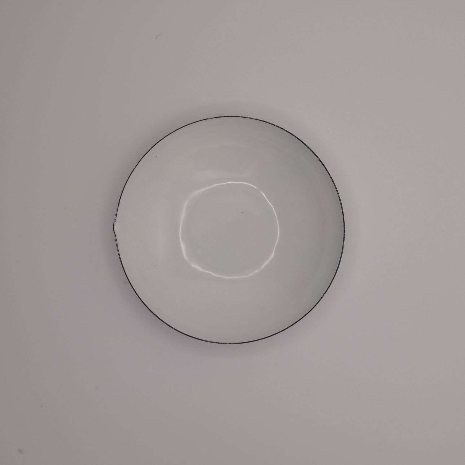 平片口 – store – kamosika / OKAZ DESIGN