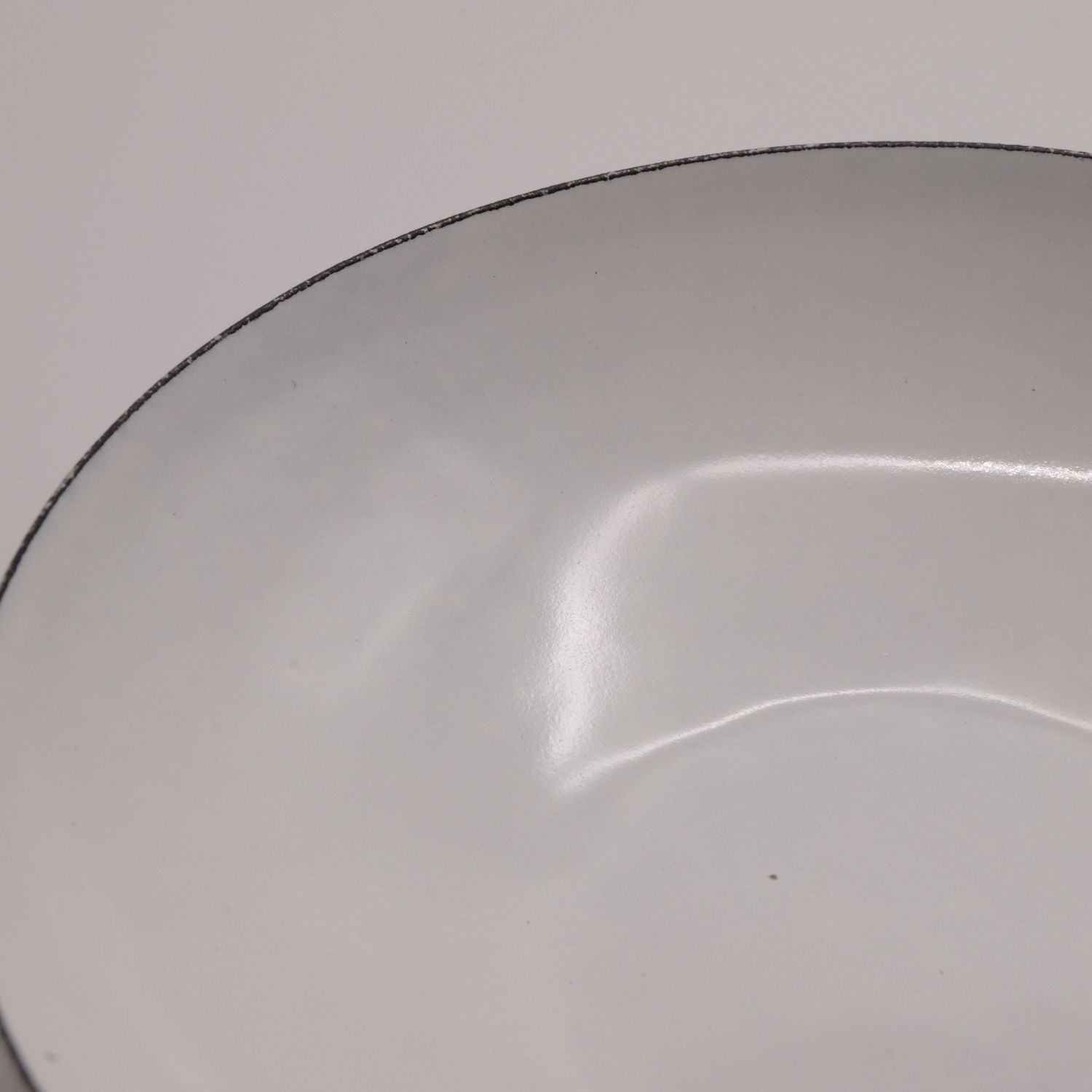 平片口 – store – kamosika / OKAZ DESIGN