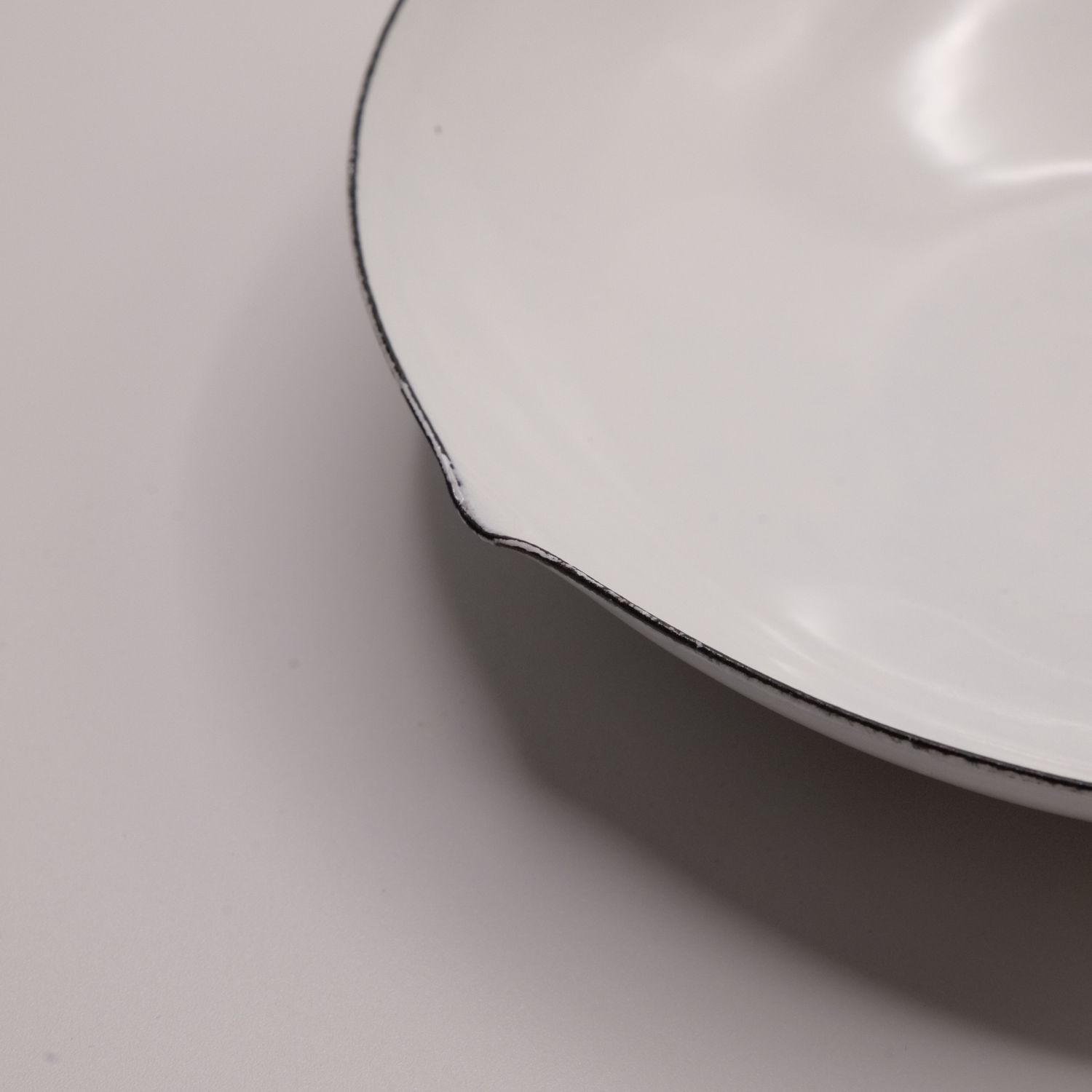 平片口 – store – kamosika / OKAZ DESIGN