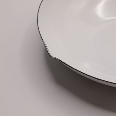 平片口 – store – kamosika / OKAZ DESIGN
