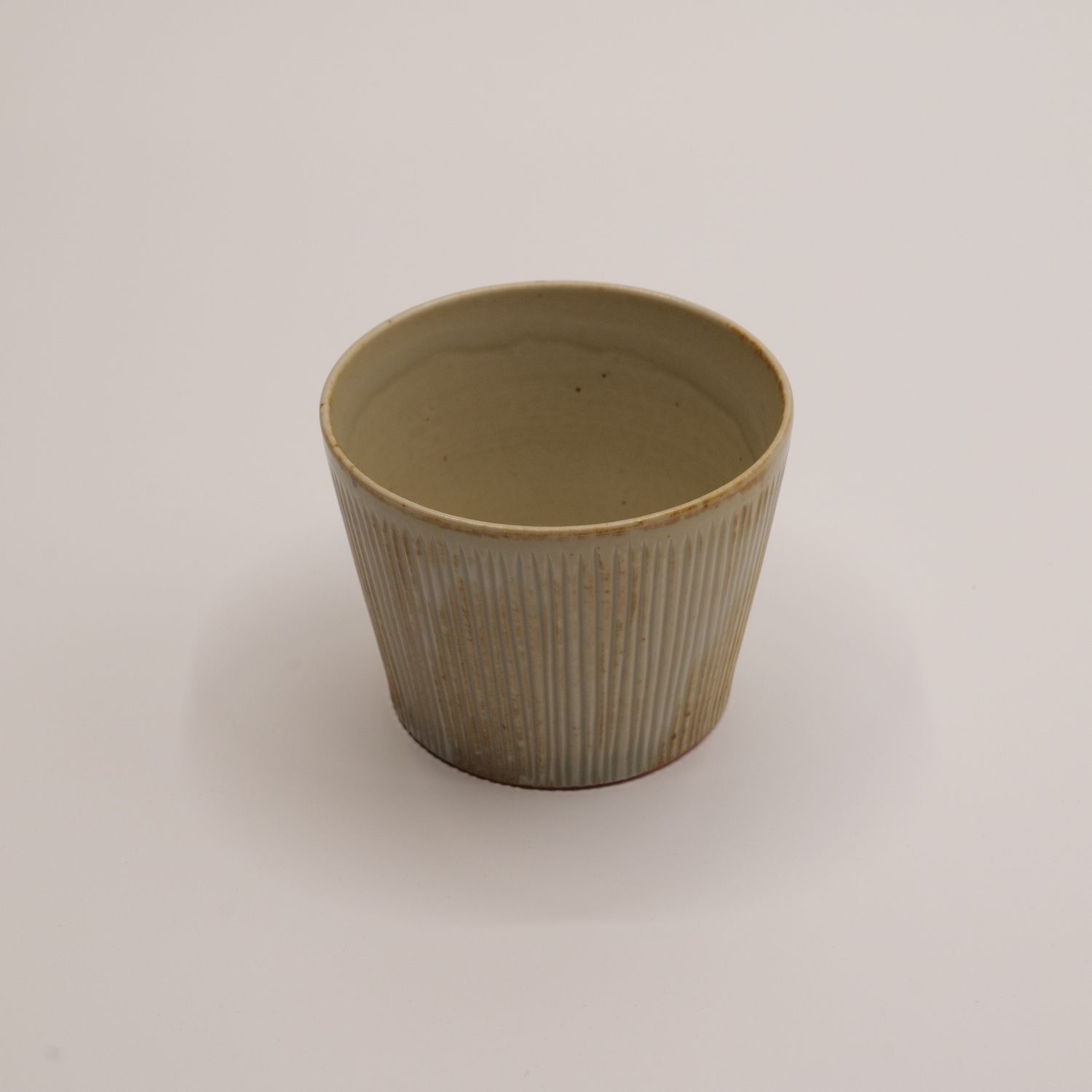 安齋新・厚子 ｜くらすこと オンラインストア