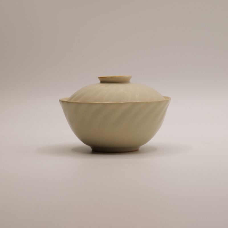 安齋 新・厚子 – store – kamosika / OKAZ DESIGN