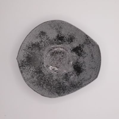 蓮弁鉢
