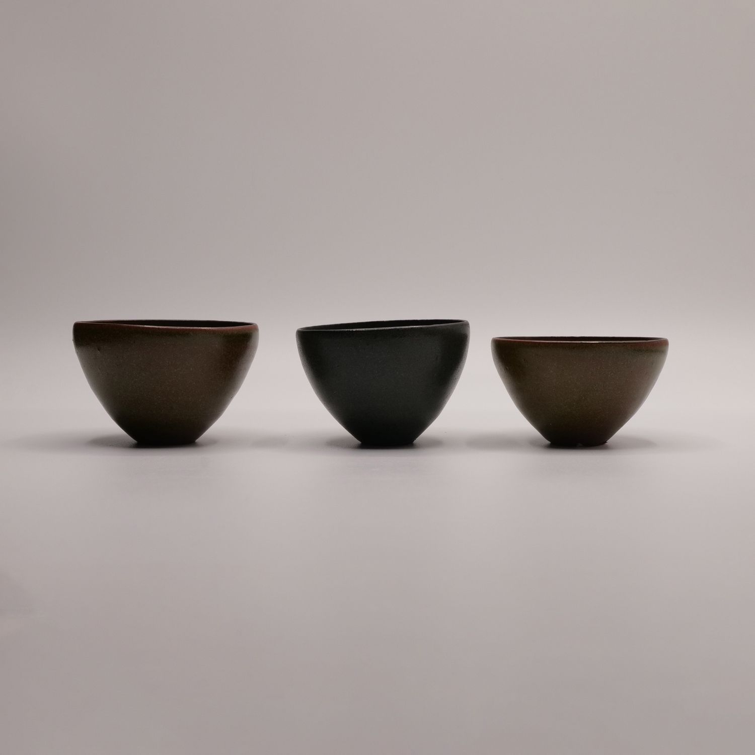 茶杯