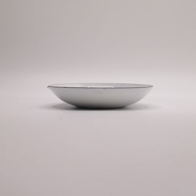 平片口