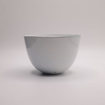 五花鉢 中