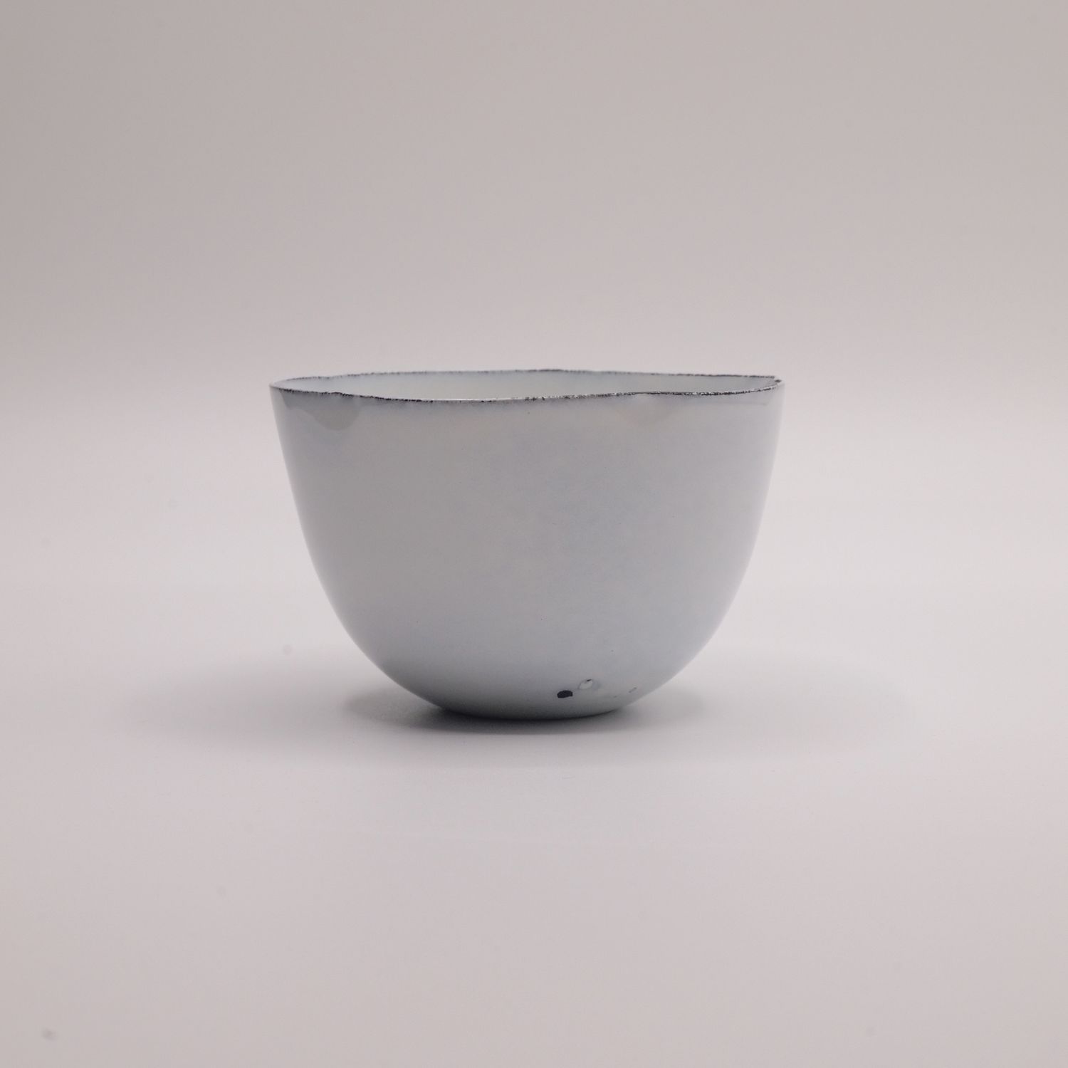 五花鉢 小