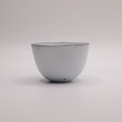 五花鉢 小