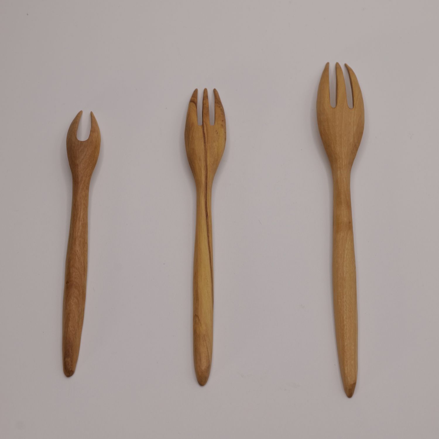 山本美文 – store – kamosika / OKAZ DESIGN