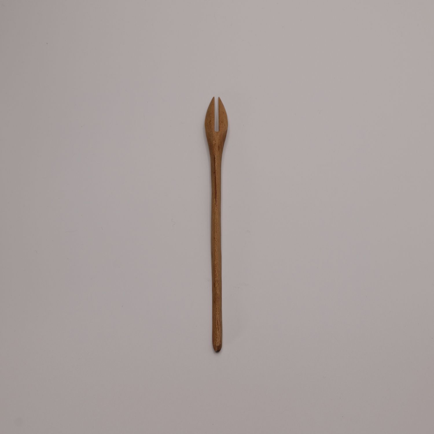 4691502523.jpg