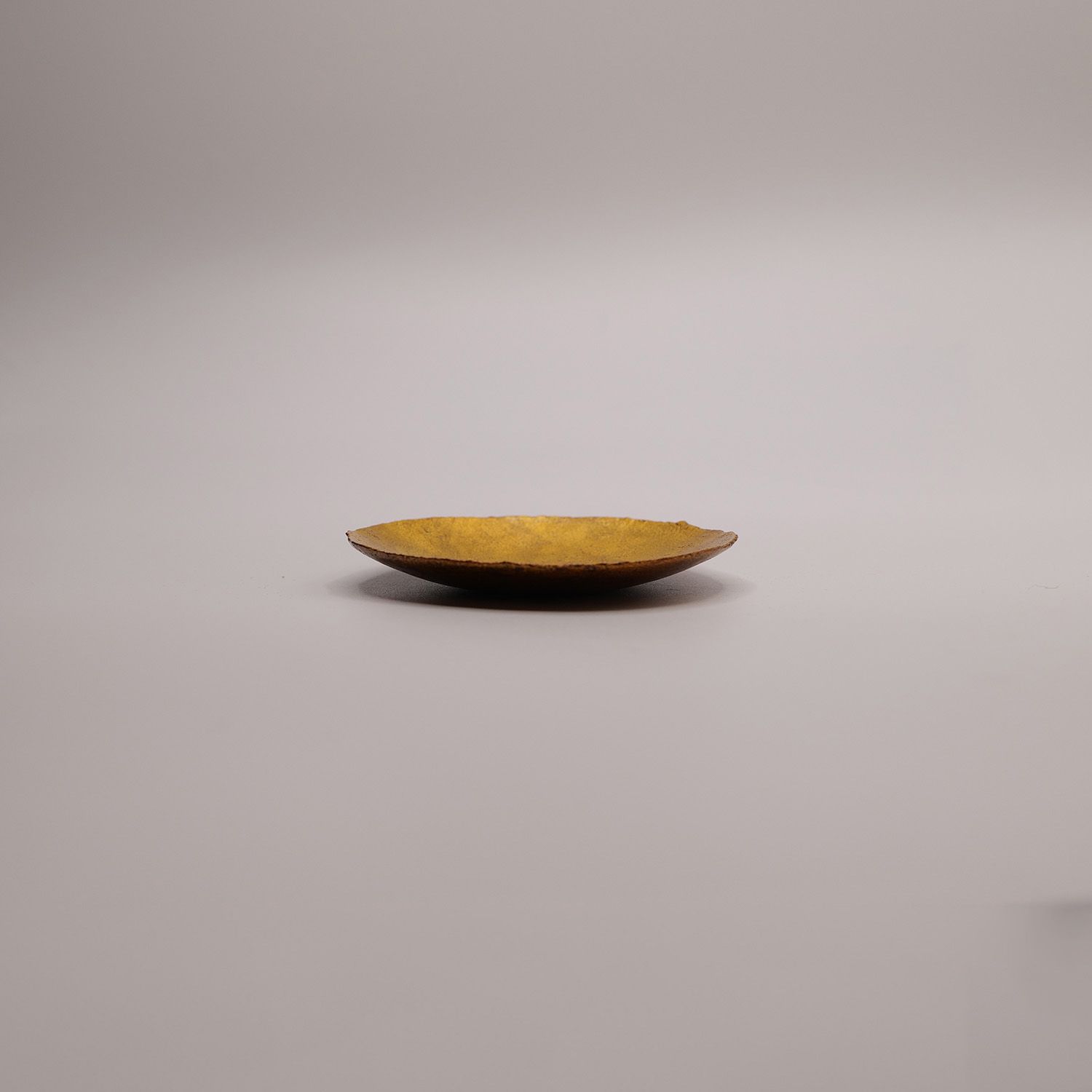 木漆工とけし – store – kamosika / OKAZ DESIGN