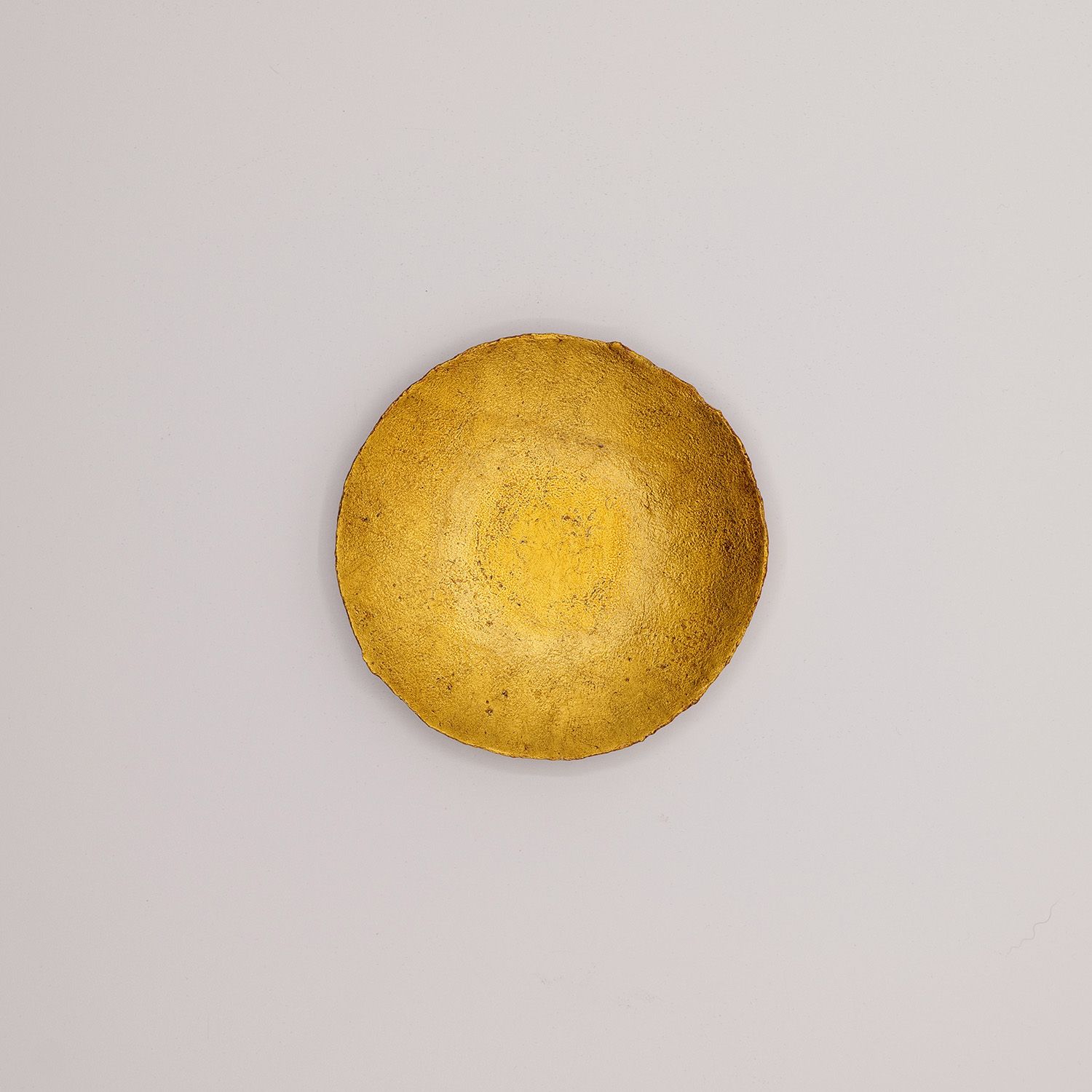金豆皿