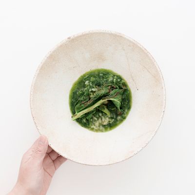 旬の会（料理教室）