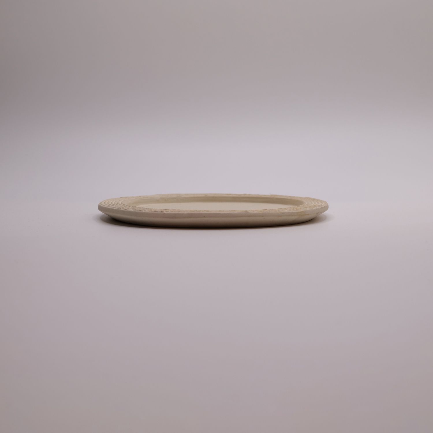 紺野乃芙子 – store – kamosika / OKAZ DESIGN