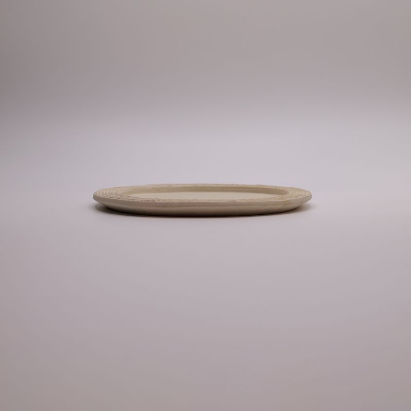 紺野乃芙子 – store – kamosika / OKAZ DESIGN 紺野乃芙子 – store – kamosika / OKAZ DESIGN