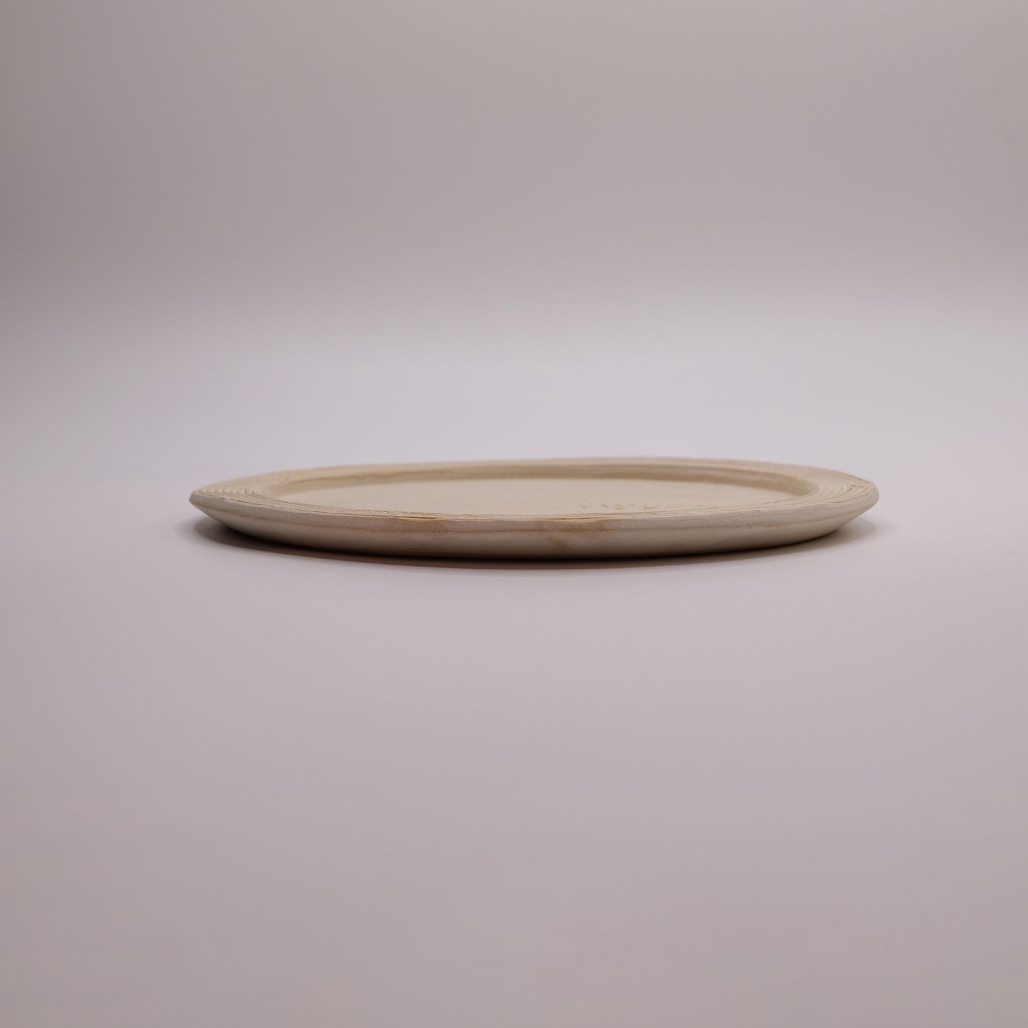 紺野乃芙子 – store – kamosika / OKAZ DESIGN