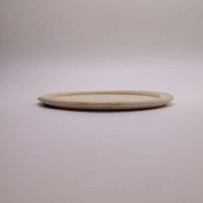 紺野乃芙子 – store – kamosika / OKAZ DESIGN