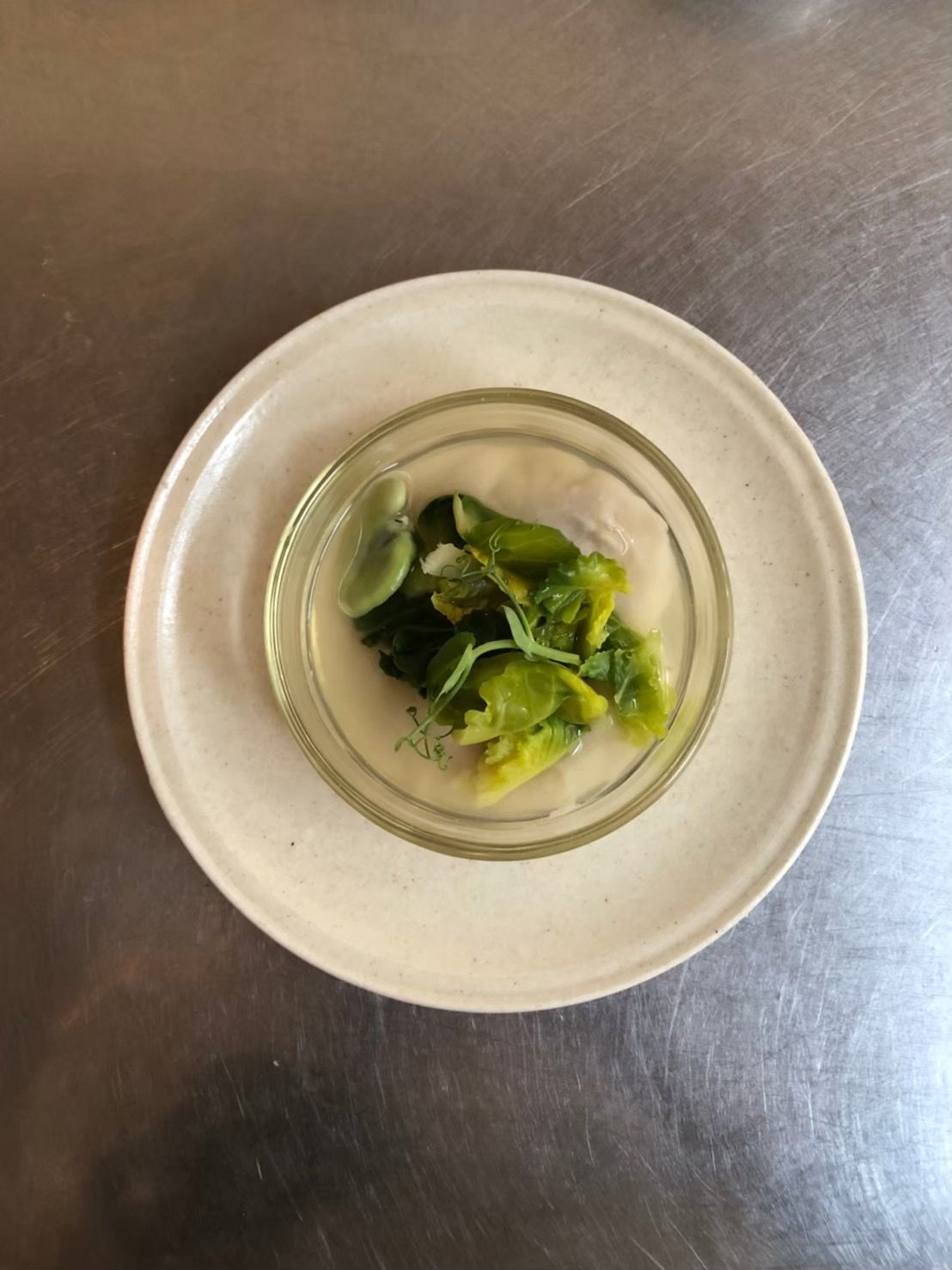 5/5（月）青豆の会