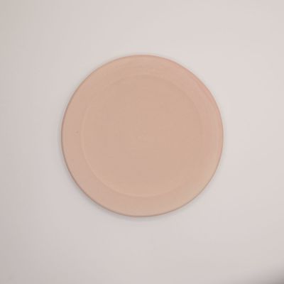 リム皿21cm