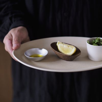 6/30（月）