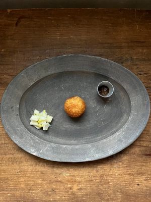 7/5   11:00-13:00
