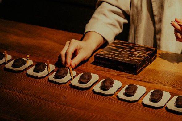 12/15   12:15-14:15（料理会）