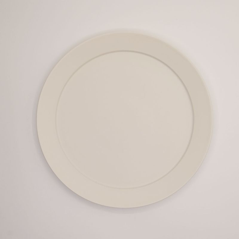 大谷哲也　リムお皿　２枚 fit=scale-down,w=1200