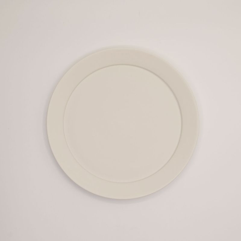 大谷哲也 – store – kamosika / OKAZ DESIGN