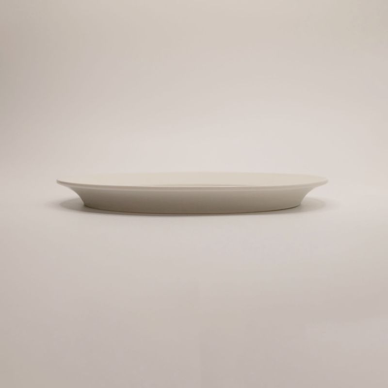 未使用！大谷哲也 ビザ皿 φ21cm*2枚 Marshall Blog: 私の〇〇 未使用