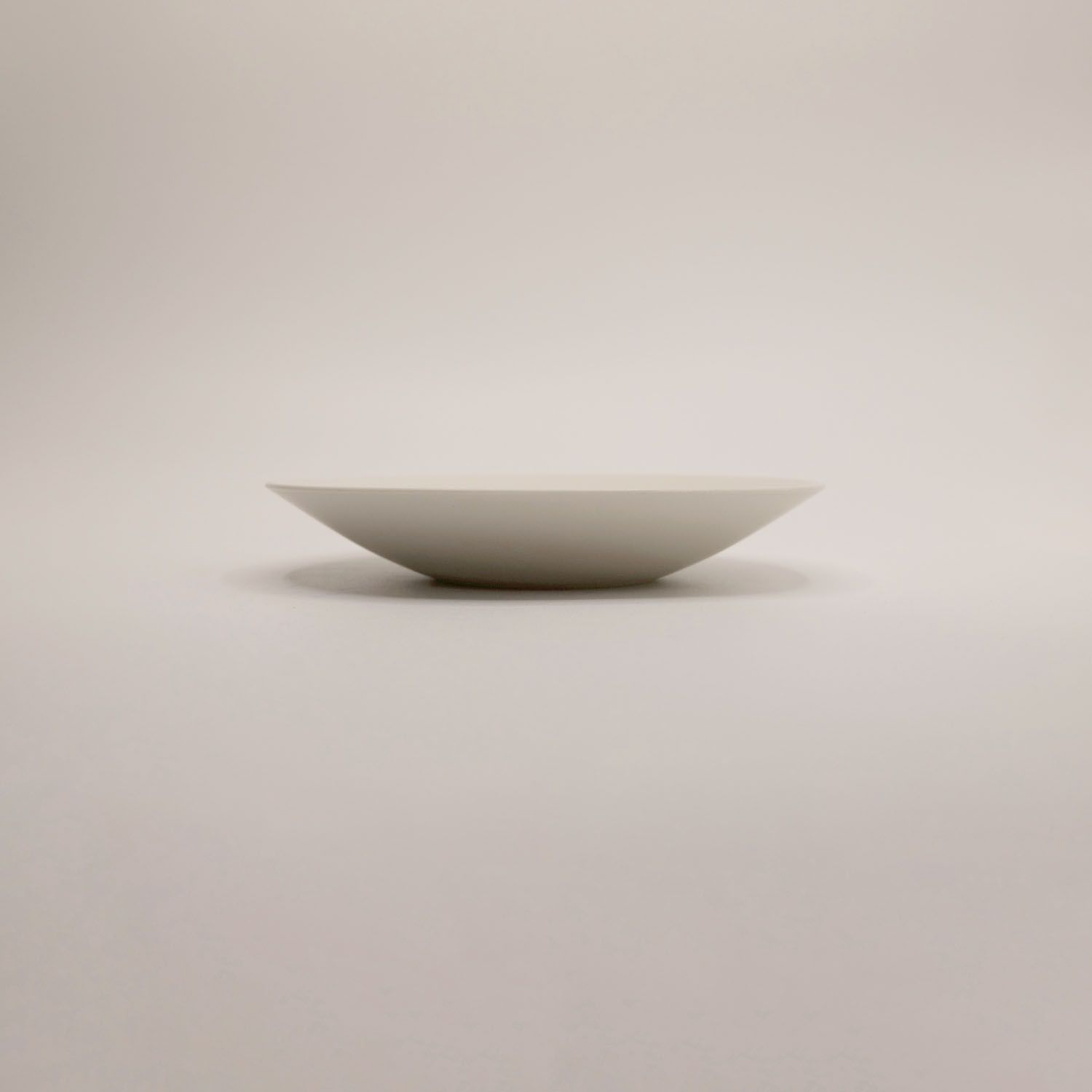 丸皿φ180
