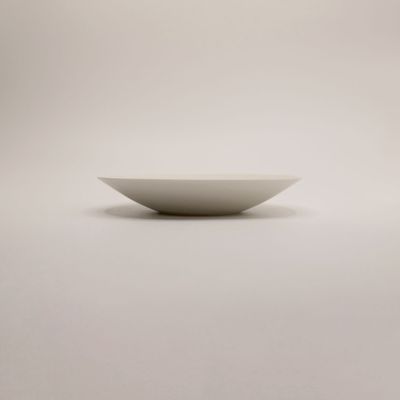 丸皿φ180