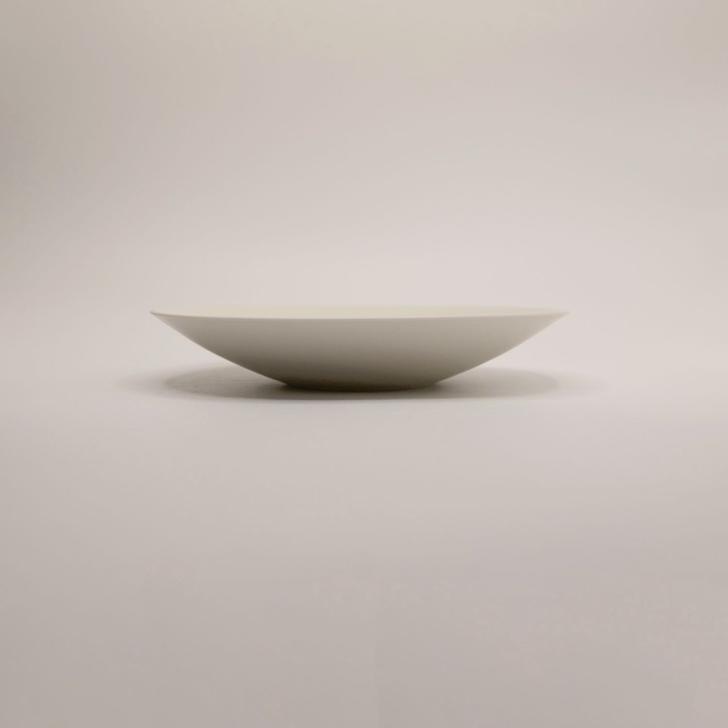 大谷哲也　白磁　ボウル 大谷哲也 – store – kamosika / OKAZ DESIGN