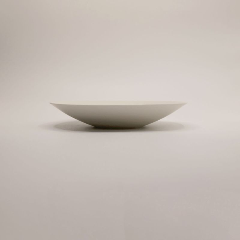 大谷哲也さん　器、皿、コンテナ 大谷哲也 – store – kamosika / OKAZ DESIGN