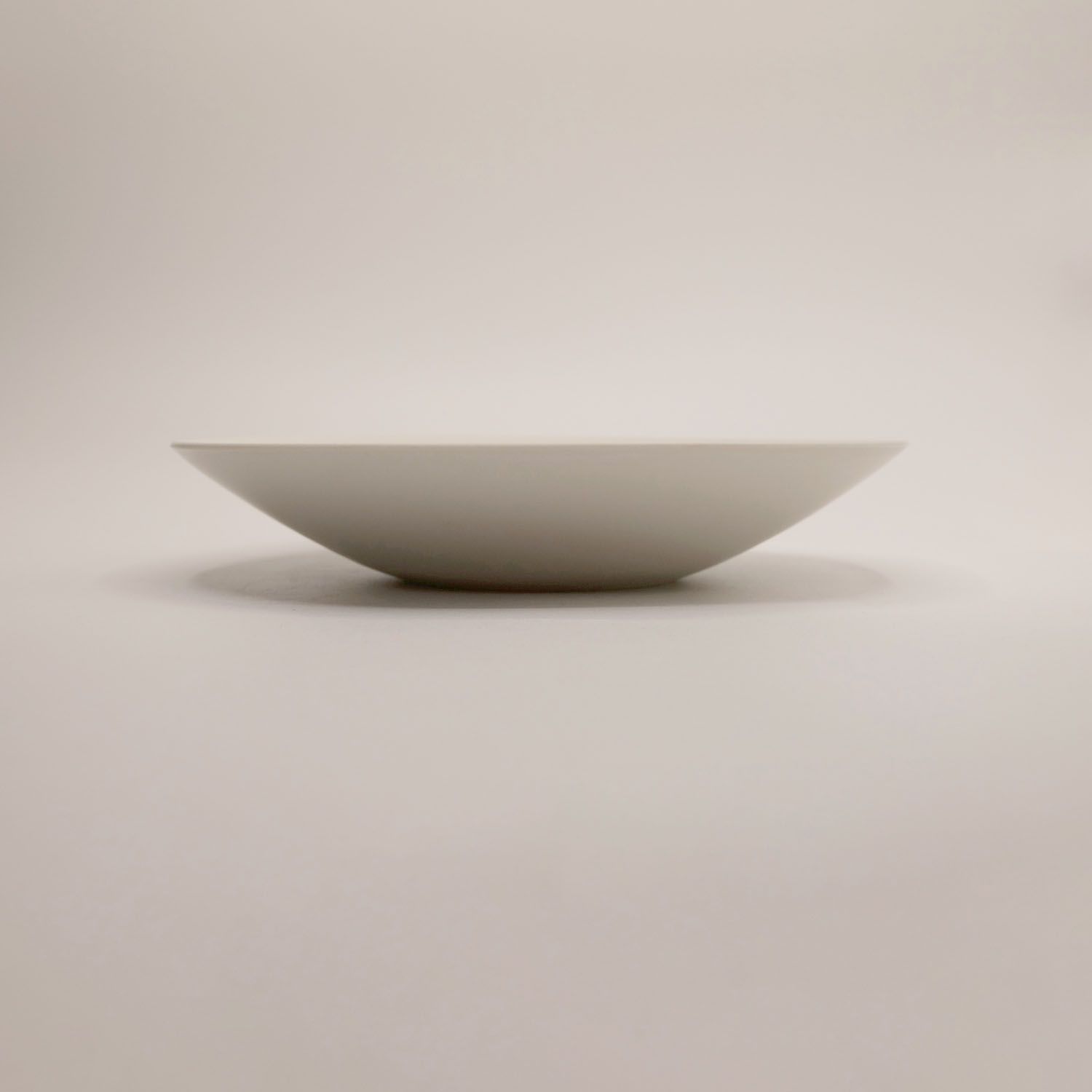 丸皿φ240