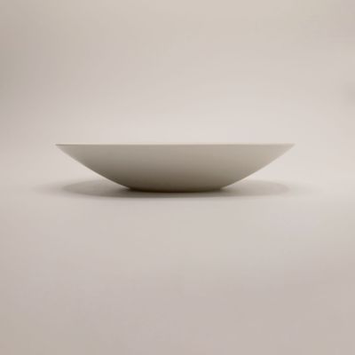 丸皿φ240