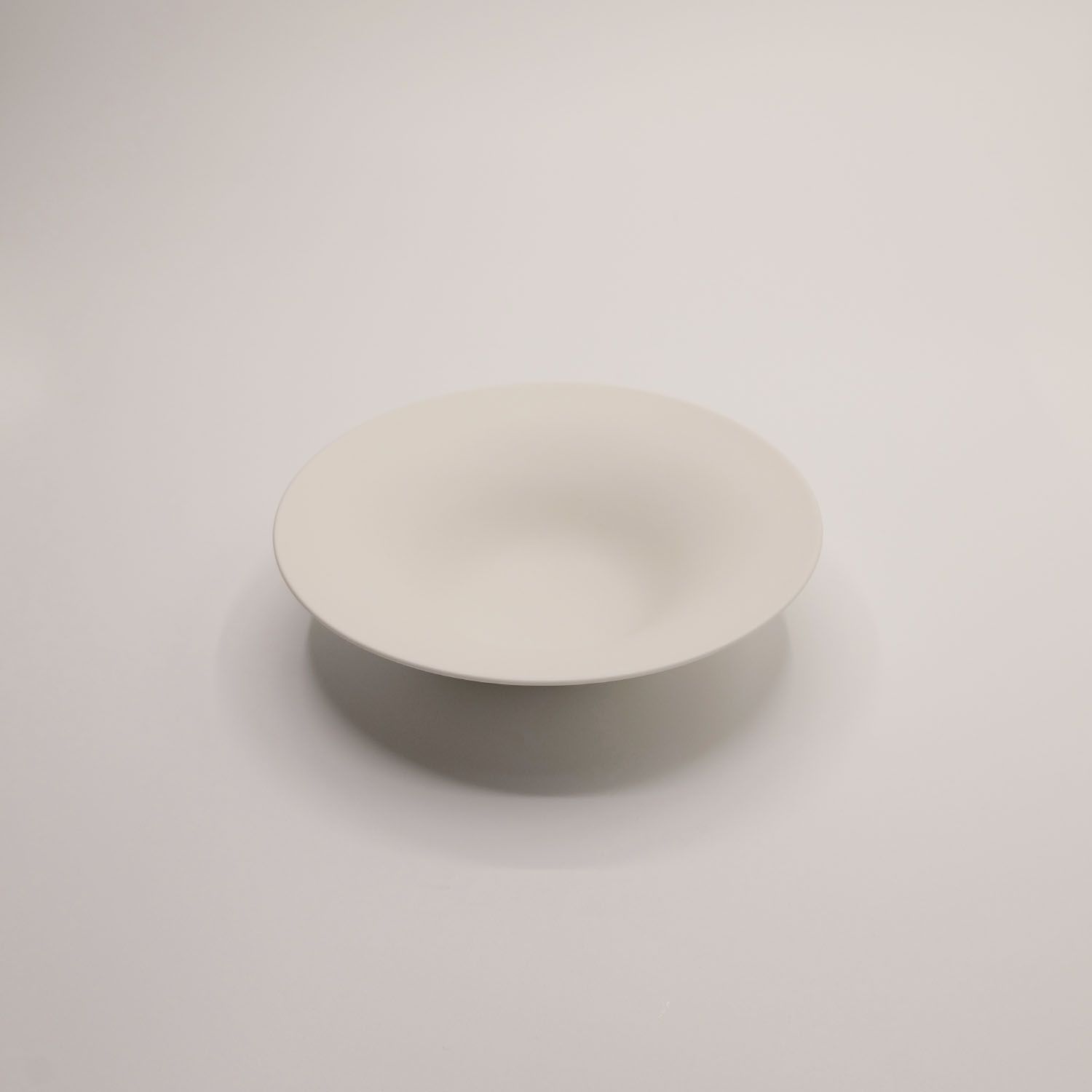 帽子鉢φ180