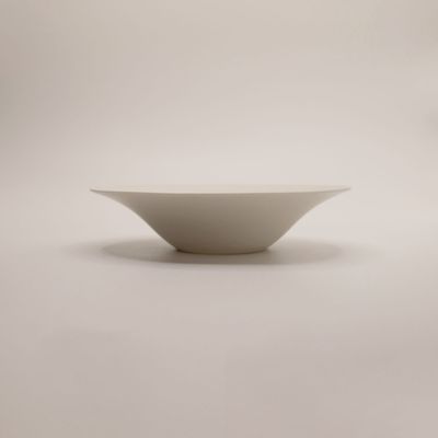 帽子鉢φ150