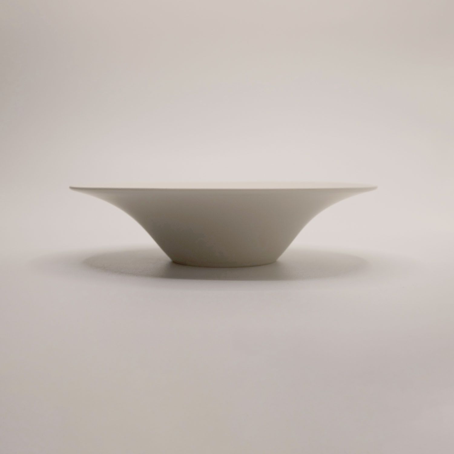 帽子鉢φ180