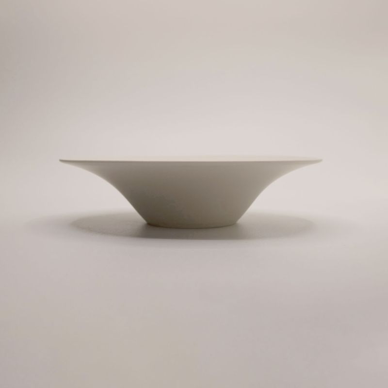 大谷哲也 鉢 大谷哲也「POTTERY FOR GREEN」