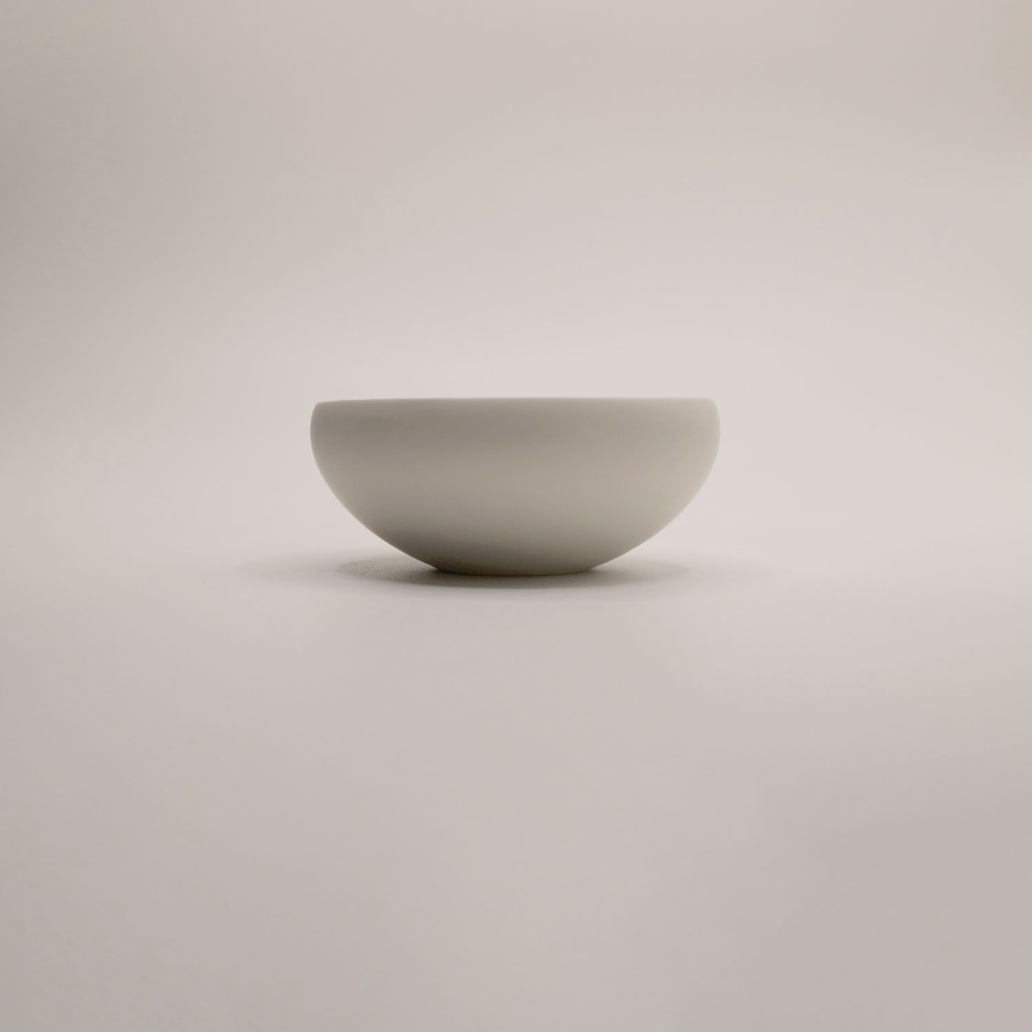 小鉢12050