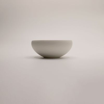 小鉢12050